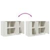Product Thumbnail Image 10 of 14