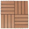 Product Thumbnail Image 5 of 6