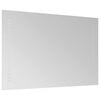 Product Thumbnail Image 4 of 10