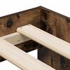 Product Thumbnail Image 10 of 15