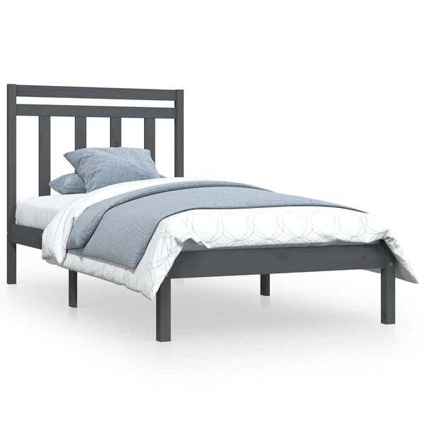 Showing Product Image 1 of 6