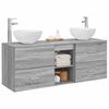 Product Thumbnail Image 3 of 13