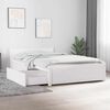 Product Thumbnail Image 2 of 6