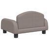 Product Thumbnail Image 5 of 9