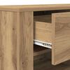 Product Thumbnail Image 9 of 11