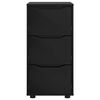 Product Thumbnail Image 8 of 15