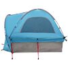 Product Thumbnail Image 6 of 14