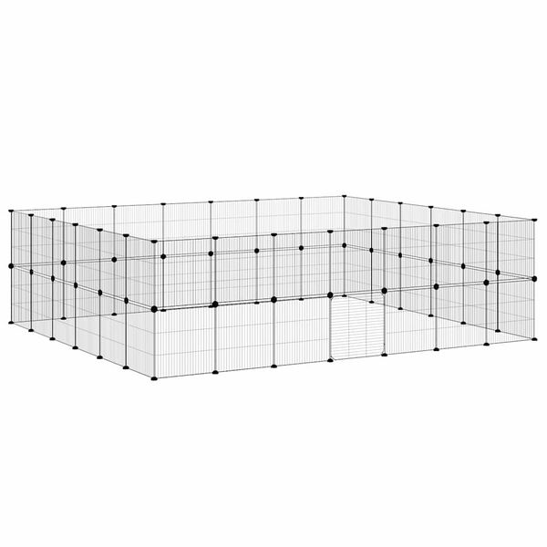Showing Product Image 3 of 10