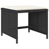 Product Thumbnail Image 6 of 17