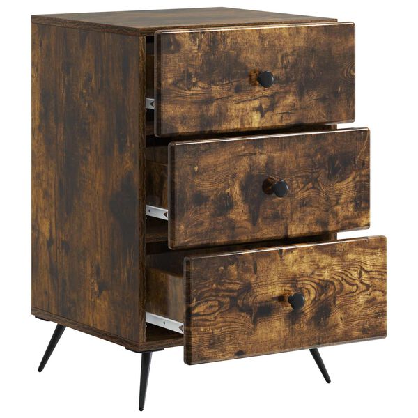 Showing Product Image 4 of 12