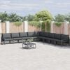 Product Thumbnail Image 2 of 19