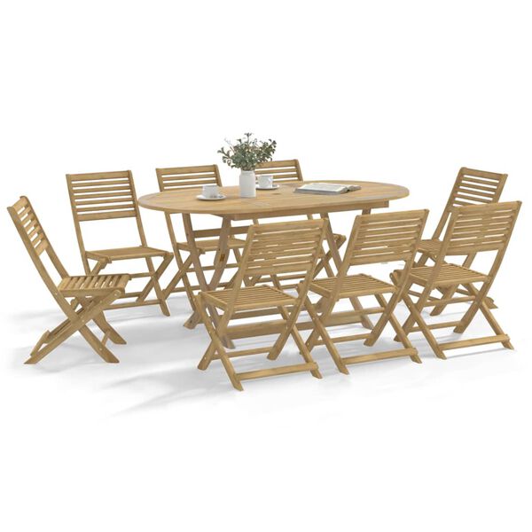 Showing Product Image 2 of 11