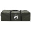 Product Thumbnail Image 9 of 15
