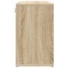 Product Thumbnail Image 6 of 13
