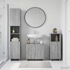 Product Thumbnail Image 2 of 10