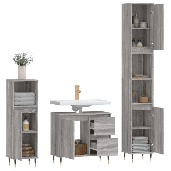 Showing Product Image 4 of 14