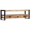 Product Thumbnail Image 9 of 12