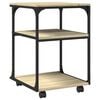 Product Thumbnail Image 6 of 14