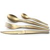 Product Thumbnail Image 2 of 3