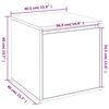 Product Thumbnail Image 10 of 11
