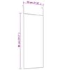 Product Thumbnail Image 4 of 4