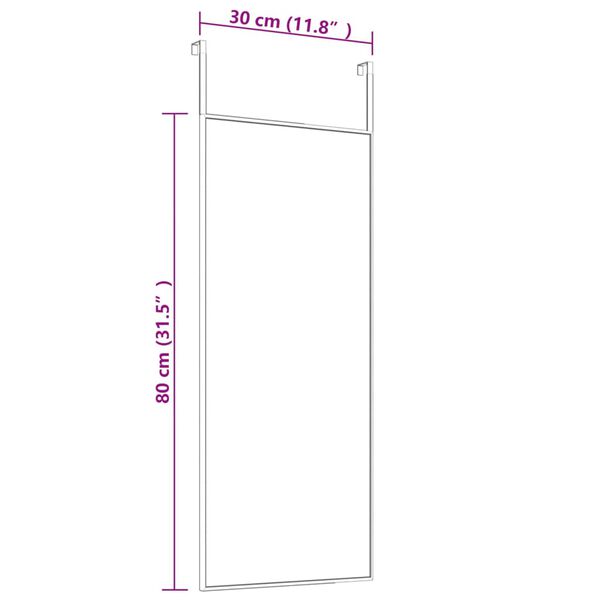Showing Product Image 4 of 4