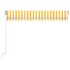 Product Thumbnail Image 3 of 7