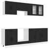 Product Thumbnail Image 6 of 21