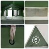 Product Thumbnail Image 15 of 17