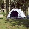 Product Thumbnail Image 3 of 15