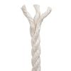 Product Thumbnail Image 5 of 6