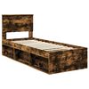 Product Thumbnail Image 4 of 13