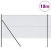 Product Thumbnail Image 3 of 15