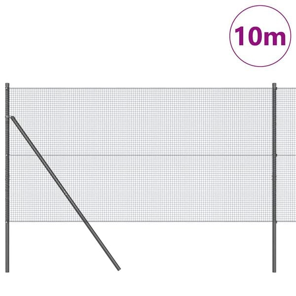 Showing Product Image 3 of 15