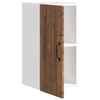 Product Thumbnail Image 8 of 21