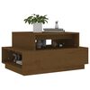 Product Thumbnail Image 4 of 8