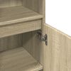 Product Thumbnail Image 8 of 11