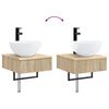 Product Thumbnail Image 11 of 15