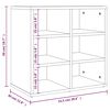 Product Thumbnail Image 11 of 11
