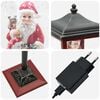 Product Thumbnail Image 7 of 8