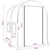 Product Thumbnail Image 7 of 7