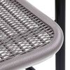 Product Thumbnail Image 7 of 8