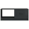 Product Thumbnail Image 5 of 11