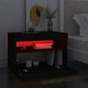 Product Thumbnail Image 6 of 15
