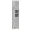 Product Thumbnail Image 2 of 8