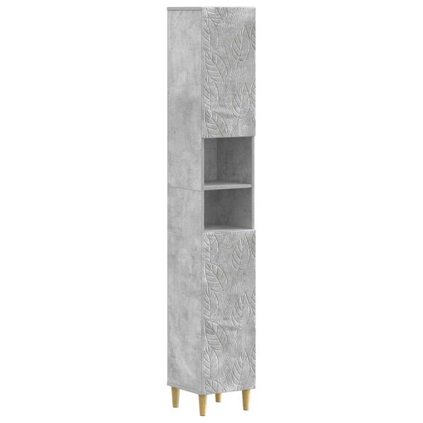 Showing Product Image 2 of 8
