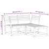 Product Thumbnail Image 7 of 8