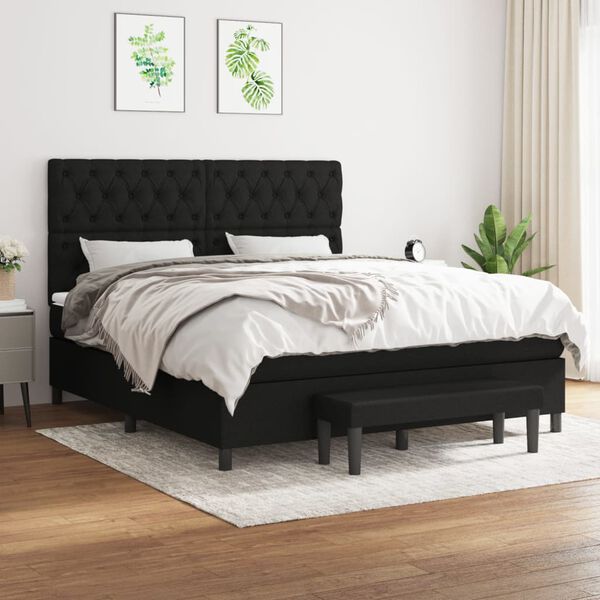Showing Product Image 2 of 12