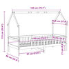 Product Thumbnail Image 9 of 9