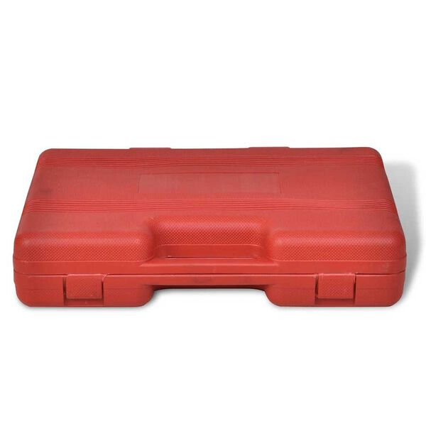 Showing Product Image 3 of 5